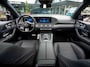 Mercedes-Benz GLE GLE-Coupé 400e 4MATIC AMG Line | Premium Plus | Night | Winterpakket