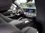 Mercedes-Benz GLE GLE-Coupé 400e 4MATIC AMG Line | Premium Plus | Night | Winterpakket