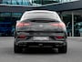Mercedes-Benz GLE GLE-Coupé 400e 4MATIC AMG Line | Premium Plus | Night | Winterpakket