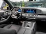 Mercedes-Benz GLE GLE-Coupé 400e 4MATIC AMG Line | Premium Plus | Night | Winterpakket