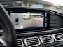 Mercedes-Benz GLE GLE-Coupé 400e 4MATIC AMG Line | Premium Plus | Night | Winterpakket