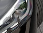 Mercedes-Benz GLE GLE-Coupé 400e 4MATIC AMG Line | Premium Plus | Night | Winterpakket