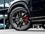 Mercedes-Benz GLE GLE-Coupé 400e 4MATIC AMG Line | Premium Plus | Night | Winterpakket