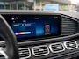 Mercedes-Benz GLE GLE-Coupé 400e 4MATIC AMG Line | Premium Plus | Night | Winterpakket