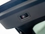 Mercedes-Benz GLE GLE-Coupé 400e 4MATIC AMG Line | Premium Plus | Night | Winterpakket