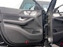 Mercedes-Benz GLE GLE-Coupé 400e 4MATIC AMG Line | Premium Plus | Night | Winterpakket