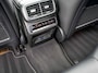 Mercedes-Benz GLE GLE-Coupé 400e 4MATIC AMG Line | Premium Plus | Night | Winterpakket
