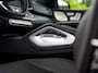 Mercedes-Benz GLE GLE-Coupé 400e 4MATIC AMG Line | Premium Plus | Night | Winterpakket