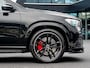 Mercedes-Benz GLE GLE-Coupé 400e 4MATIC AMG Line | Premium Plus | Night | Winterpakket