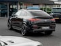 Mercedes-Benz GLE GLE-Coupé 400e 4MATIC AMG Line | Premium Plus | Night | Winterpakket