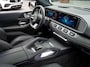 Mercedes-Benz GLE GLE-Coupé 400e 4MATIC AMG Line | Premium Plus | Night | Winterpakket