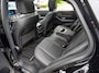 Mercedes-Benz GLE GLE-Coupé 400e 4MATIC AMG Line | Premium Plus | Night | Winterpakket