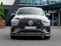 Mercedes-Benz GLE GLE-Coupé 400e 4MATIC AMG Line | Premium Plus | Night | Winterpakket