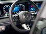 Mercedes-Benz GLE GLE-Coupé 400e 4MATIC AMG Line | Premium Plus | Night | Winterpakket