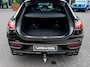 Mercedes-Benz GLE GLE-Coupé 400e 4MATIC AMG Line | Premium Plus | Night | Winterpakket