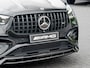 Mercedes-Benz GLE GLE-Coupé 400e 4MATIC AMG Line | Premium Plus | Night | Winterpakket