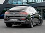 Mercedes-Benz GLE GLE-Coupé 400e 4MATIC AMG Line | Premium Plus | Night | Winterpakket