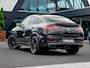 Mercedes-Benz GLE GLE-Coupé 400e 4MATIC AMG Line | Premium Plus | Night | Winterpakket