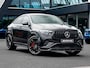 Mercedes-Benz GLE GLE-Coupé 400e 4MATIC AMG Line | Premium Plus | Night | Winterpakket
