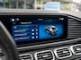 Mercedes-Benz GLE GLE-Coupé 400e 4MATIC AMG Line | Premium Plus | Night | Winterpakket