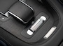 Mercedes-Benz GLE GLE-Coupé 400e 4MATIC AMG Line | Premium Plus | Night | Winterpakket