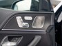 Mercedes-Benz GLE GLE-Coupé 400e 4MATIC AMG Line | Premium Plus | Night | Winterpakket