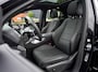 Mercedes-Benz GLE GLE-Coupé 400e 4MATIC AMG Line | Premium Plus | Night | Winterpakket