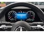 Mercedes-Benz GLE GLE-Coupé 400e 4MATIC AMG Line | Premium Plus | Night | Winterpakket