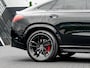 Mercedes-Benz GLE GLE-Coupé 400e 4MATIC AMG Line | Premium Plus | Night | Winterpakket