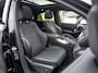 Mercedes-Benz GLE GLE-Coupé 400e 4MATIC AMG Line | Premium Plus | Night | Winterpakket