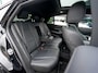 Mercedes-Benz GLE GLE-Coupé 400e 4MATIC AMG Line | Premium Plus | Night | Winterpakket