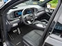 Mercedes-Benz GLE GLE-Coupé 400e 4MATIC AMG Line | Premium Plus | Night | Winterpakket
