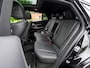 Mercedes-Benz GLE GLE-Coupé 400e 4MATIC AMG Line | Premium Plus | Night | Winterpakket