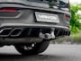 Mercedes-Benz GLE GLE-Coupé 400e 4MATIC AMG Line | Premium Plus | Night | Winterpakket