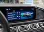 Mercedes-Benz GLE GLE-Coupé 400e 4MATIC AMG Line | Premium Plus | Night | Winterpakket