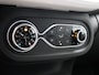 Renault Twingo Z.E. R80 E-Tech Techno 22 kWh | Navigatiesysteem | Apple Carplay / Android Auto |