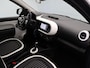 Renault Twingo Z.E. R80 E-Tech Techno 22 kWh | Navigatiesysteem | Apple Carplay / Android Auto |