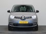 Renault Twingo Z.E. R80 E-Tech Techno 22 kWh | Navigatiesysteem | Apple Carplay / Android Auto |