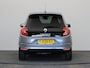Renault Twingo Z.E. R80 E-Tech Techno 22 kWh | Navigatiesysteem | Apple Carplay / Android Auto |