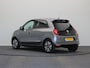 Renault Twingo Z.E. R80 E-Tech Techno 22 kWh | Navigatiesysteem | Apple Carplay / Android Auto |