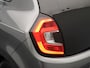Renault Twingo Z.E. R80 E-Tech Techno 22 kWh | Navigatiesysteem | Apple Carplay / Android Auto |