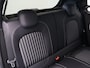 Renault Twingo Z.E. R80 E-Tech Techno 22 kWh | Navigatiesysteem | Apple Carplay / Android Auto |