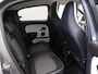 Renault Twingo Z.E. R80 E-Tech Techno 22 kWh | Navigatiesysteem | Apple Carplay / Android Auto |