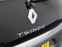 Renault Twingo Z.E. R80 E-Tech Techno 22 kWh | Navigatiesysteem | Apple Carplay / Android Auto |