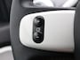 Renault Twingo Z.E. R80 E-Tech Techno 22 kWh | Navigatiesysteem | Apple Carplay / Android Auto |