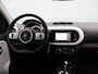 Renault Twingo Z.E. R80 E-Tech Techno 22 kWh | Navigatiesysteem | Apple Carplay / Android Auto |