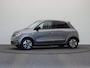 Renault Twingo Z.E. R80 E-Tech Techno 22 kWh | Navigatiesysteem | Apple Carplay / Android Auto |