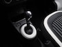 Renault Twingo Z.E. R80 E-Tech Techno 22 kWh | Navigatiesysteem | Apple Carplay / Android Auto |