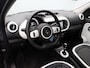 Renault Twingo Z.E. R80 E-Tech Techno 22 kWh | Navigatiesysteem | Apple Carplay / Android Auto |