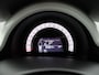 Renault Twingo Z.E. R80 E-Tech Techno 22 kWh | Navigatiesysteem | Apple Carplay / Android Auto |